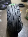 225/35R20 Dovroad Tire - 2