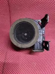 AC Blower Fan for Toyota Axio/Fielder Hybrid (2018) - 2