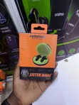 Amaya ATW-19 Wireless Earbuds - 1