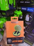 Amaya ATW-19 Wireless Earbuds - 2