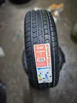 215/60R16 Sunfull Tire - Brand New - 1