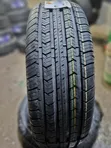 215/60R16 Sunfull Tire - Brand New - 2