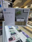 HP LaserJet MFP M141a Printer - Brand New - 1
