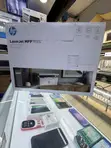 HP LaserJet MFP M141a Printer - Brand New - 2