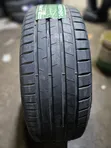 245/45R20 Dovroad Tire - 2