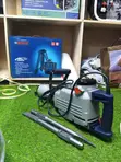 Demolition Hammer Mpya Kabisa - 1
