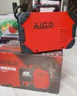 AICO 250 Amp Electric Arc Welding Machine - 1