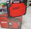 AICO 250 Amp Electric Arc Welding Machine - 2