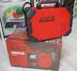 AICO 250A Inverter Welding Machine - 1