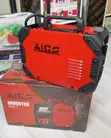 AICO 250A Inverter Welding Machine - 2