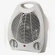 4walls Fan Heater ya Chumba - Mpya Kabisa - 2