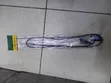 Durable Vehicle Antenna - Side Aerial - 1