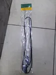 Durable Vehicle Antenna - Side Aerial - 2
