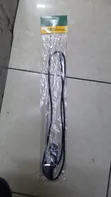 Durable Vehicle Antenna - Side Aerial - 3