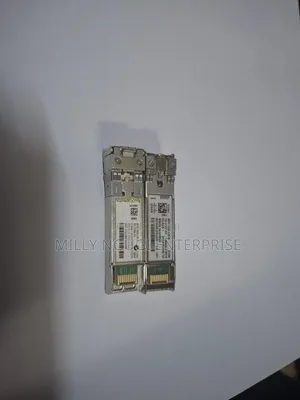 Huawei 10Gbps 10km SFP Module