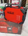 AICO 250A High-Power Welding Machine - 1