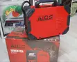 AICO 250A High-Power Welding Machine - 2