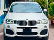 BMW X4 xDrive30i M Sport 2019 - 1