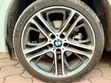 BMW X4 xDrive30i M Sport 2019 - 2