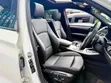BMW X4 xDrive30i M Sport 2019 - 4