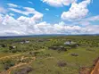 Kimuka Ngong Plots with Ngong Hills View - 1