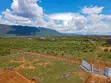 Kimuka Ngong Plots with Ngong Hills View - 2