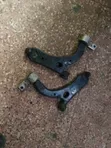 Mazda Demio Ex Japan Front Controller Arm (Old Model) - 1