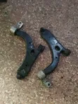 Mazda Demio Ex Japan Front Controller Arm (Old Model) - 2