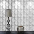 Exclusive PVC 3D Wall Panels - 2