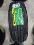 225/60R18 Kapsen Tire - 1