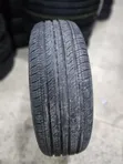 225/60R18 Kapsen Tire - 2