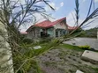 3 Bedroom House for Rent in Baraka Estate, Kitengela - 1