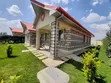 3 Bedroom House for Rent in Baraka Estate, Kitengela - 2