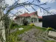3 Bedroom House for Rent in Baraka Estate, Kitengela - 3