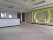 3 Bedroom House for Rent in Baraka Estate, Kitengela - 4