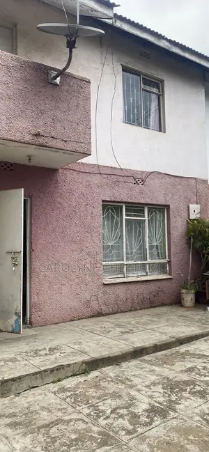 Maisonette ya Vyumba 3 kwa Ajili ya Kuuzwa Akiba United 78, South C