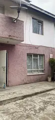 Maisonette ya Vyumba 3 kwa Ajili ya Kuuzwa Akiba United 78, South C - 1