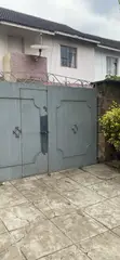 Maisonette ya Vyumba 3 kwa Ajili ya Kuuzwa Akiba United 78, South C - 3