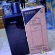 Ailyons Bottom Load Water Dispenser with Coffee Maker - 1