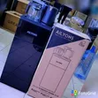 Ailyons Bottom Load Water Dispenser with Coffee Maker - 2