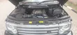 Land Rover Range Rover Vogue 2004 Nyeusi - 3