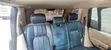 Land Rover Range Rover Vogue 2004 Nyeusi - 5