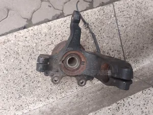Used Mazda Premacy Front Control Arms (Ex-Japan)
