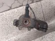 Used Mazda Premacy Front Control Arms (Ex-Japan) - 1