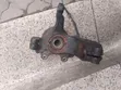 Used Mazda Premacy Front Control Arms (Ex-Japan) - 3