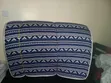 Moko Mattress 4x6x6" - 3