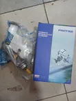 Toyota NZE Master Cylinder - Brand New - 2