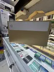 Laptop Mpya HP AI 14" Intel Core Ultra 5, 8GB RAM, 512GB SSD - 1