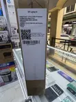 Laptop Mpya HP AI 14" Intel Core Ultra 5, 8GB RAM, 512GB SSD - 3