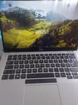 Lenovo ThinkPad 13 Laptop 16GB RAM, 256GB SSD - 2